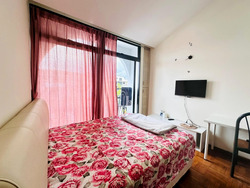 Tatiana Terrace (D14), Terrace #560880481